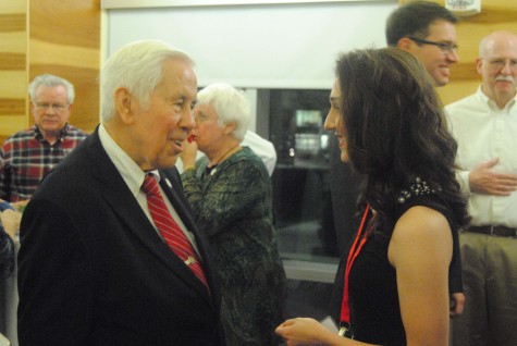 Politicians stress importance of ‘good citizens’