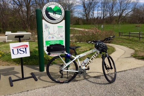 Sheriff’s office announces new bike patrol program