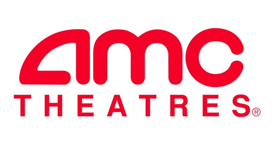 AMC: A glistening shrine to movies
