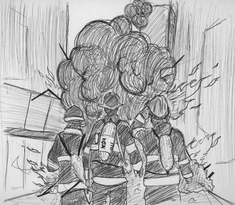 ‘Don’t wait for calamity’