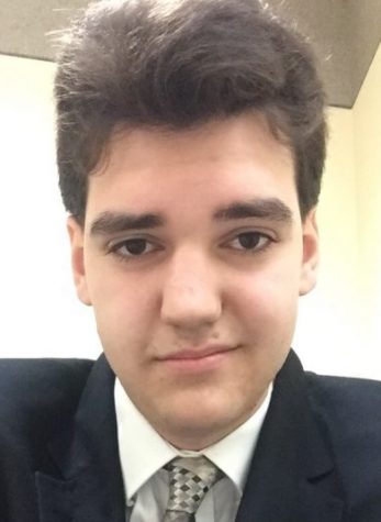 Riley Guerzini