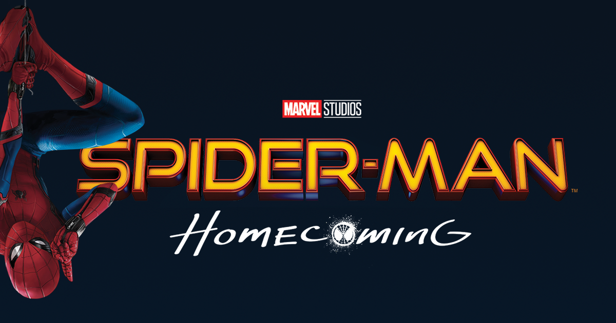 Homecoming best Spider-Man adaptation yet
