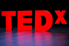 TEDx speakers to encourage innovation, focus on culture