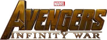 Avengers: Infinity War trailer creates hype