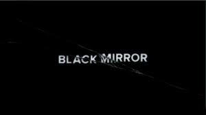 Black Mirror tamer, but a must-see