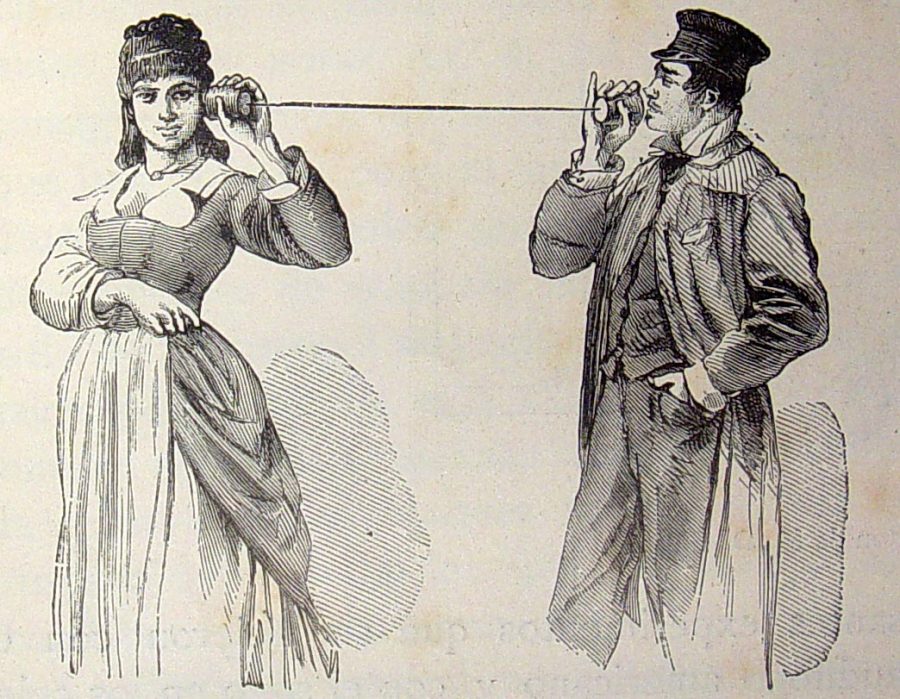 Teléfono_de_cordel_(1882)