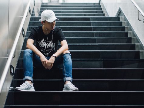 Millennials are Killing X Industry