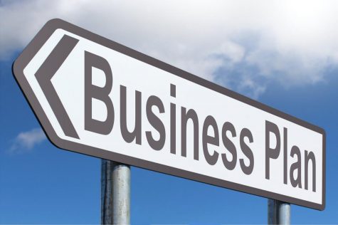 BIZCOM applications now open