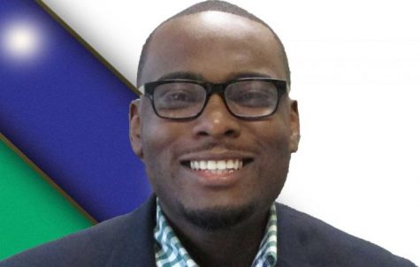 Multicultural Center assistant director to challenge longtime city councilwoman