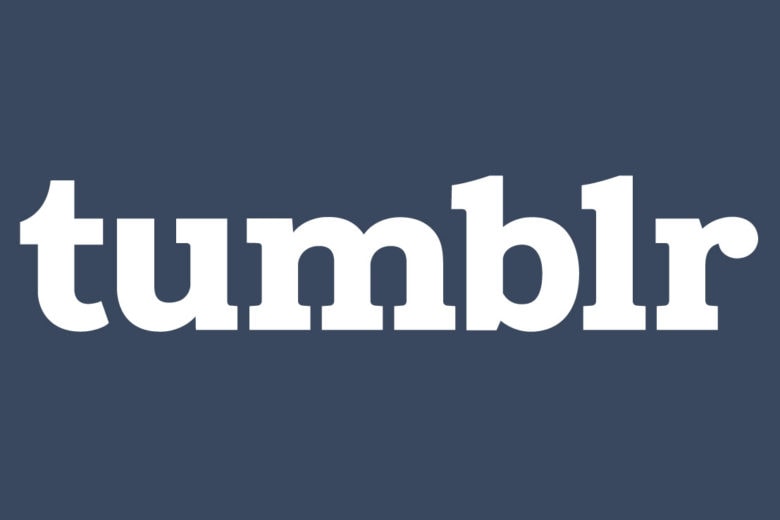 Tumblr, bring back our porn