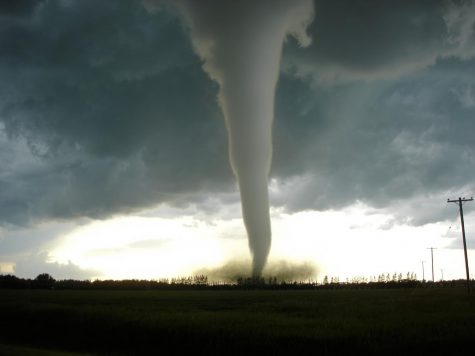 USI tornado safety a relief compared to primary schools