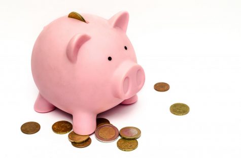 Increased financial awareness can better you for future financial hurdles