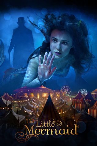 Retelling of classic ‘Little Mermaid’ tale drowns any possible success