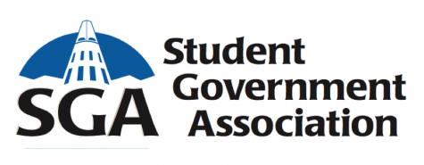 Https nets ga. Student government. SGA. SGA Reklamasi logo. Student government Association at Webster.