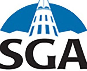 SGA approves letter supporting new graduation policy