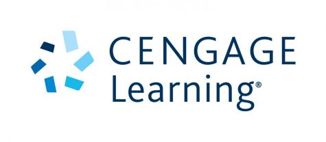 Cengage learning acting as a substitute teacher for classes