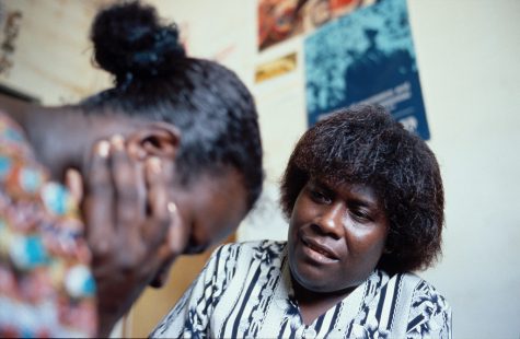 Lack of counseling resources need more effective solutions