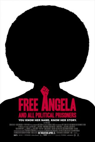 Films to highlight African American activism then and now
