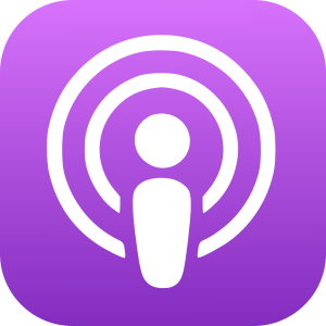 Podcasts can benefit students in a number of ways