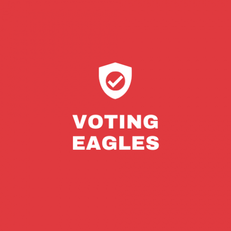Voting Eagles Episode 3: state IDs
