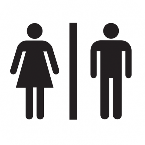 Student petitions for gender neutral bathrooms