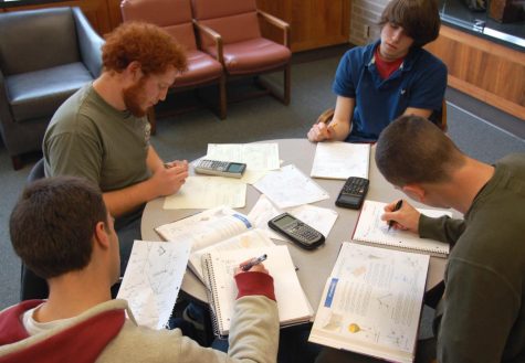 Academic calendar change benefits students