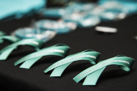 Title IX desperately needs more resources