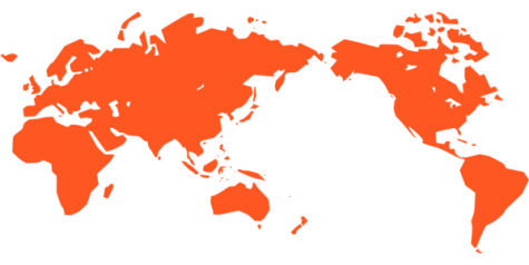 COVID-19 has caused many countries to shut their borders, resulting in complications for international students.