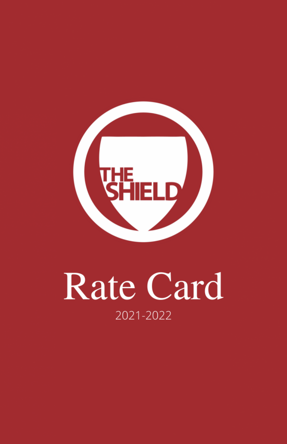 Rate+Card