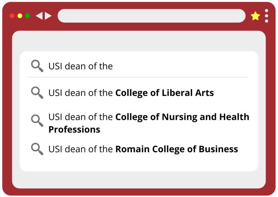 Three+Colleges+Search+for+New+Deans
