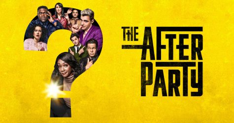Photo courtesy of Apple TV+

“The Afterparty” is available to stream now on Apple TV+. The new murder-mystery series is simultaneously experimental and entertaining.