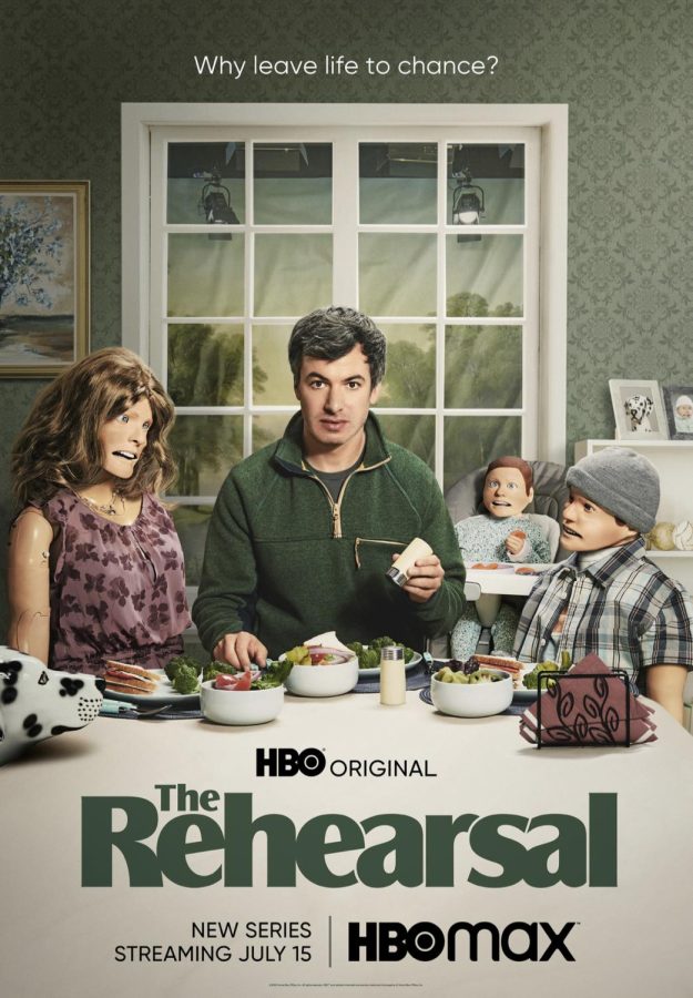 HBO%E2%80%99s+new+reality+T.V.+series+%E2%80%9CThe+Rehearsal%E2%80%9D+blurs+the+line+between+fiction+reality.+Nathan+Fielder+sets+out+to+answer+the+question%2C+%E2%80%9Cif+you+could+rehearse+how+any+given+situation+in+life+might+play+out%2C+would+you%3F%E2%80%9D