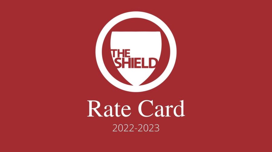 Rate+Card