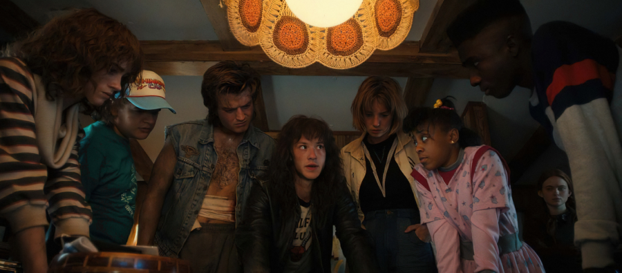 Screenshot 2022-08-28 at 16-21-19 Stranger Things (2016)