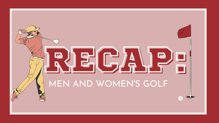 Golf+teams+break+USI+round+records+at+invites