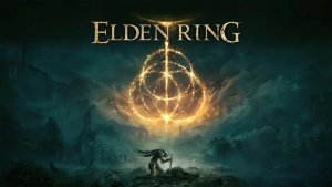 Elden Ring is an open world, role-playing game focused on exploration and challenging enemies. (Photo courtsey of Bandai Bamco Entertainment)