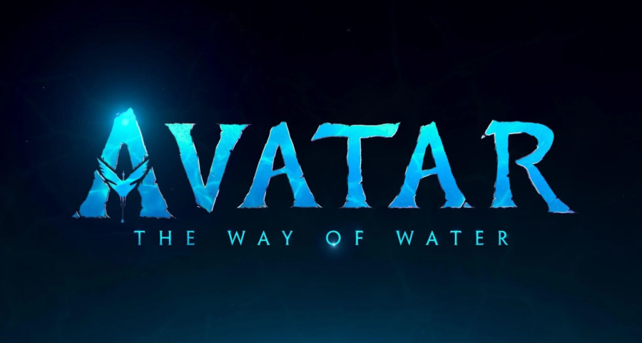Avatar%3A+The+Way+of+Water+exceeds+expectations+following+its+release+13+years+after+the+first+film.+
