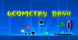 Geometry Dash, released Aug. 13, 2013, is a platformer where the player completes parkour levels to the beat of music. Even though it is a simple game, it holds up as one of the best platformers of the 2010s. 