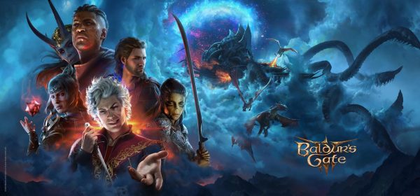 Baldurs Gate 3, released Aug. 3, is a top-down, role-playing game inspired by Dungeons & Dragons. Baldurs Gate 3 stands out as an outlier in a polished and well-crafted game in a business that has become complacent and greedy.