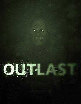 “Outlast,” released Sept. 4, 2013, is a first-person survival horror game developed and published by Red Barrels. "Outlast's" simplicity and nail-biting horror has allowed it to age gracefully since its release 10 years ago.