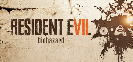 Resident Evil 7: Biohazard, released Jan. 24, 2017, was the first new resident evil game in the franchise since 2012. The game would not only bring a revival to the Resident Evil franchise, but Capcom as a whole. 