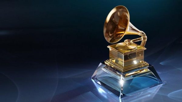 The 66th Grammy Awards, aired on CBS Sunday, celebrates the music released in 2022 and 2023. While this years presentation and guest performances were top-notch, I still couldnt help but feel burned by the awards themselves.