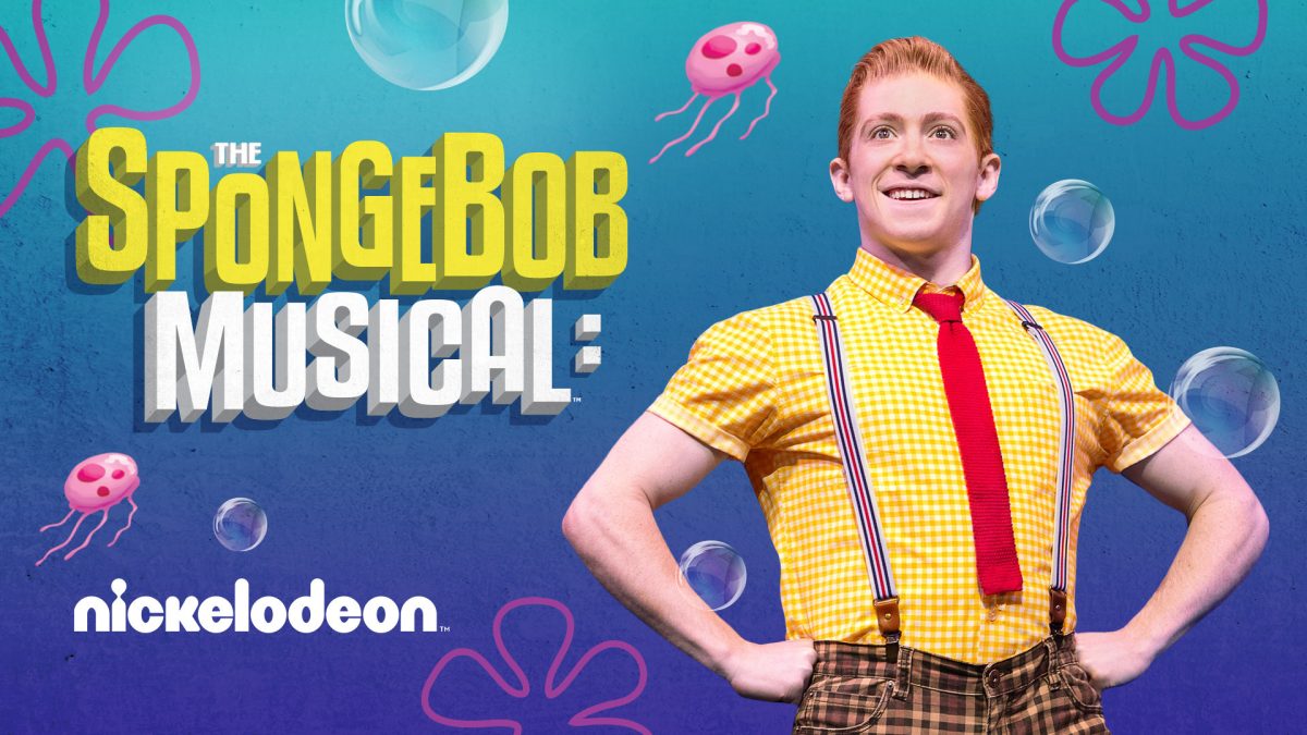 %E2%80%9CThe+SpongeBob+Musical%2C%E2%80%9D+originally+premiered+June+7%2C+2016%2C+is+a+musical+based+off+of+the+%E2%80%9CSpongeBob+SquarePants%E2%80%9D+television+series+and+directed+for+the+stage+by+Tina+Landau.+While+the+musical+has+its+redeeming+qualities%2C+it+doesnt+quite+match+the+same+tone+of+the+original+show.+