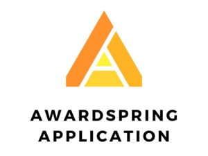 Submission deadline for eligibility on any scholarships under AwardSpring ends Jan. 31.