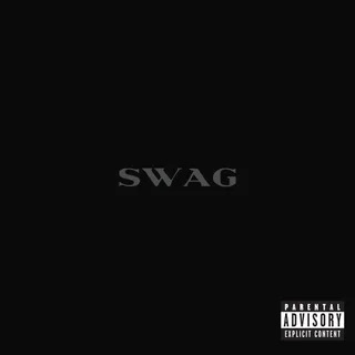 Justin Bieber released a new album, “SWAG” on July 11. The release consists of 21 songs and features artists Gunna, Dijon, Lil B, Sexxy Red, Cash Cobain and Eddie Benjamin.