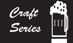 Craft series part three: Bloomington Craft Beer festival