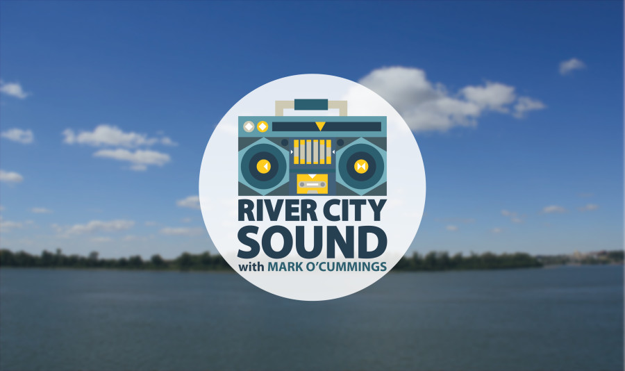 COLUMN: River City Sound Mark OCummings