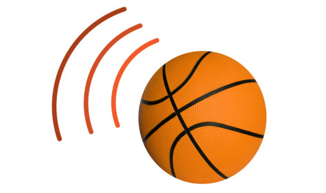 Busy students want athletic events streamed live
