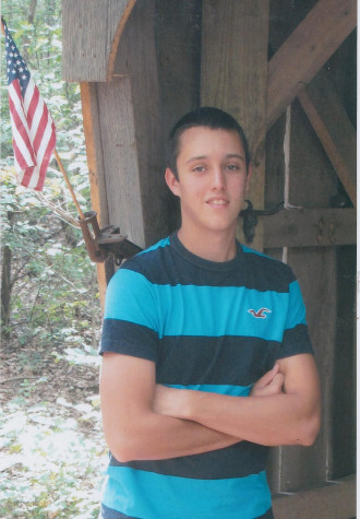 Wagler ‘touched so many lives’