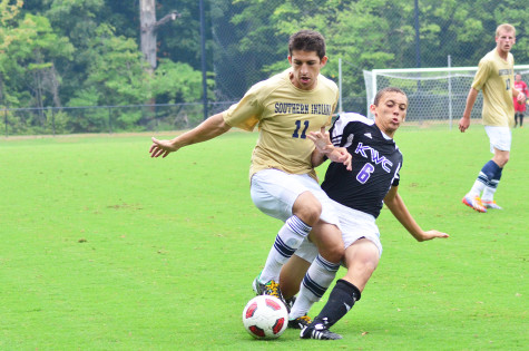 Emotional win in ‘Gold Game’